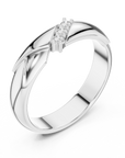 Kryon Ring