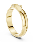 Kryon Ring