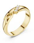 Kryon Ring