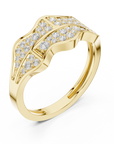 Elvyn Ring