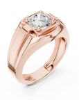 Axior Ring