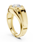 Axior Ring