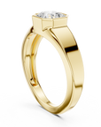 Zyrek Ring