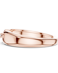 Zevar Ring