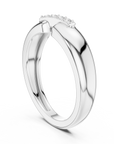 Zevar Ring