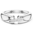Zevar Ring