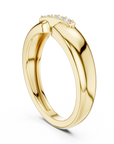 Zevar Ring