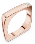 Zyron Ring