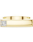 Zyron Ring