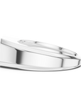 Raxen Ring