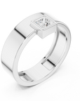 Kovex Ring