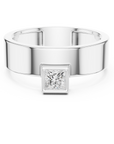 Kovex Ring