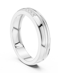 Xyler Ring