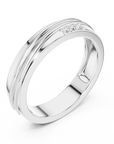 Xyler Ring