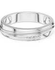 Xyler Ring