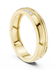 Xyler Ring