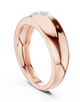 Navor Ring