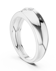 Navor Ring