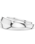 Navor Ring