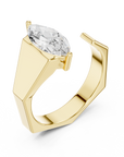 Zevin Ring