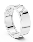 Arix Ring