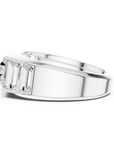 Elvar Ring