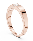 Nexor Ring