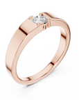 Nexor Ring