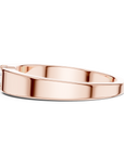 Nexor Ring