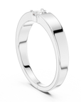 Nexor Ring