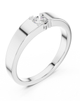 Nexor Ring