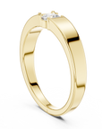 Nexor Ring