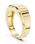 Vairo Ring