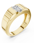 Vairo Ring