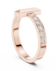 Ryvion Ring