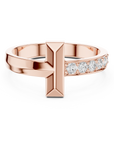 Ryvion Ring