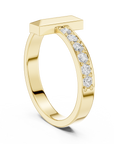 Ryvion Ring