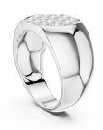 Oryx Ring