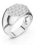 Oryx Ring