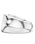Oryx Ring