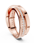 Jexon Ring