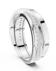 Jexon Ring