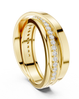 Jexon Ring