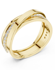 Jexon Ring