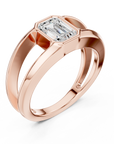 Arven Ring