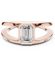 Arven Ring