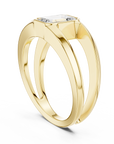 Arven Ring