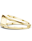 Arven Ring
