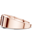 Luxen Ring