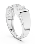 Luxen Ring